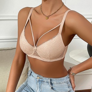 �羳�¿ʽ�ٽz���£����Ȧ�۔n���£�С�ش�����׃�A��M