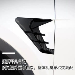 ��܇�������~���قȳ��L�ڸ��b܇�N�~�Ӱ�܇���bl�b��L��ͨ��