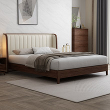 �����ں���ľ��ȫ��ľ1.8���p�˴���ʽ�p��������Ƥ�鴲�e���Ҿ�