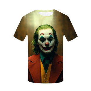 SֱNQWڰTʿС3Dӡ Tһl