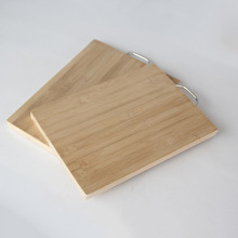 �S��ֱ�N ������ �����в˰� ߦ��嵶�尸��36*26�˰�