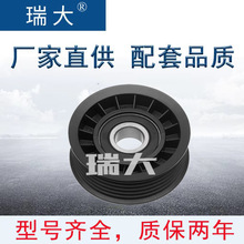 �����ֻ�  ��ʮ�� 11287509508��7509508 �����ǽ����ǽ����ܳɣ�