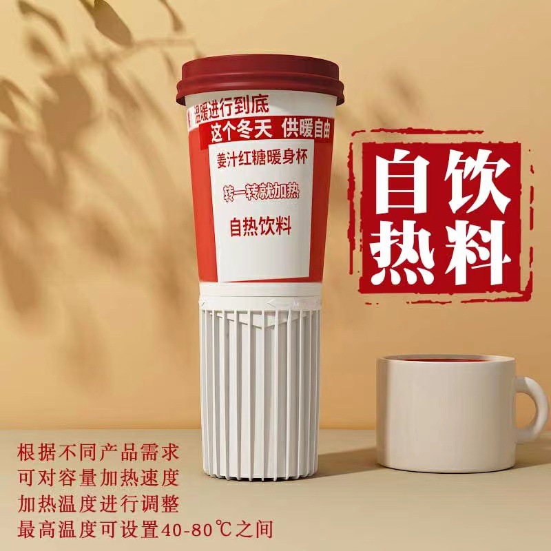 a83cdd9144c243829f9236f6b24820