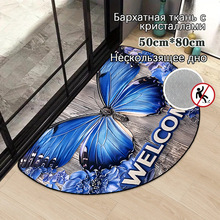 �羳TEMU���N��A�͹�ˮ���q������P�͏d�|���m�������K�F؛���l