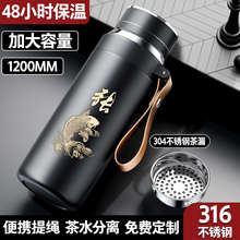 316���P䓱��ر����������Љر�y���ݲ豭��ˮ���x�\�Ӊ�ˮ����