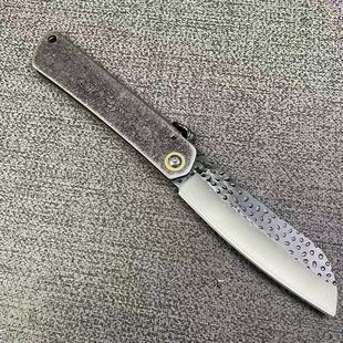 ��̖�����ؼ��L䓱�呴��ۯB�������S����������Ƥ���ֹ���ˮ��