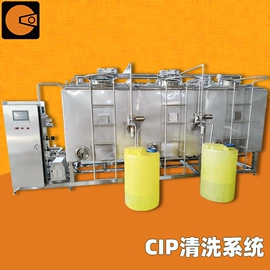 食品杀菌设备;饮料生产设备;灌装机械