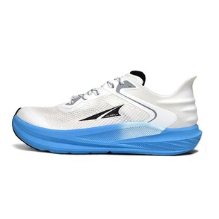 TK��Ʒ��ԭ�羳��ƷTORIN8�p�������ܲ�Ь���R������Ь�����\��Ь