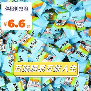 ���g��ζ�����M����������ǹ��W���WУ�Α����������ʳ���l
