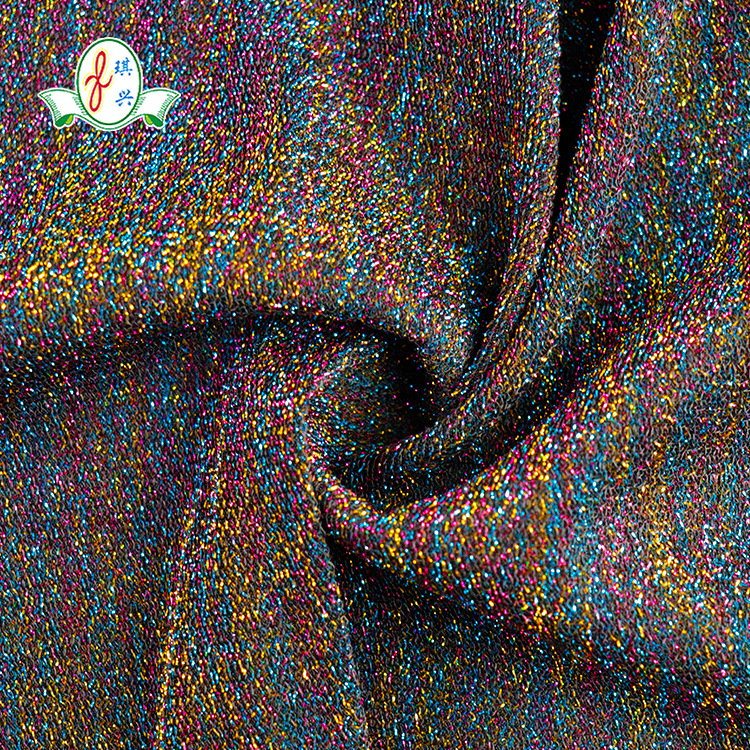 �������Ͻ���˿�Ứ��֯��Ⱦɫ��ӡ����������˫������30%����