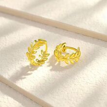 7032̖990���y��S����~����С���n��r��С���¶��hֱ������