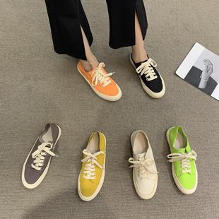 2026�n�������¿�ɴ����Ϻ�׷���ЬŮ�ȸ�һ�_�Ű������eС��Ь