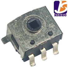 F؛ECaD_P NƬʽD_P ECa_Pl