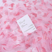 ¿t۾WϐӡW˹鼆ֶYbW