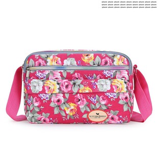 �¿����ţ��Ůʿ�����μ������������������б����ؔ�����