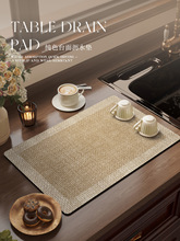 �N��̨�汣�o�|�������rˮ�|ϴ��̨��ˮ��ˮ�|������ϴ����豭�|