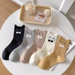 ���m��ͨ�ɐ�؈��Ů�m �o���m�^������Ȥ���w������Ů��Ͳ�m���l