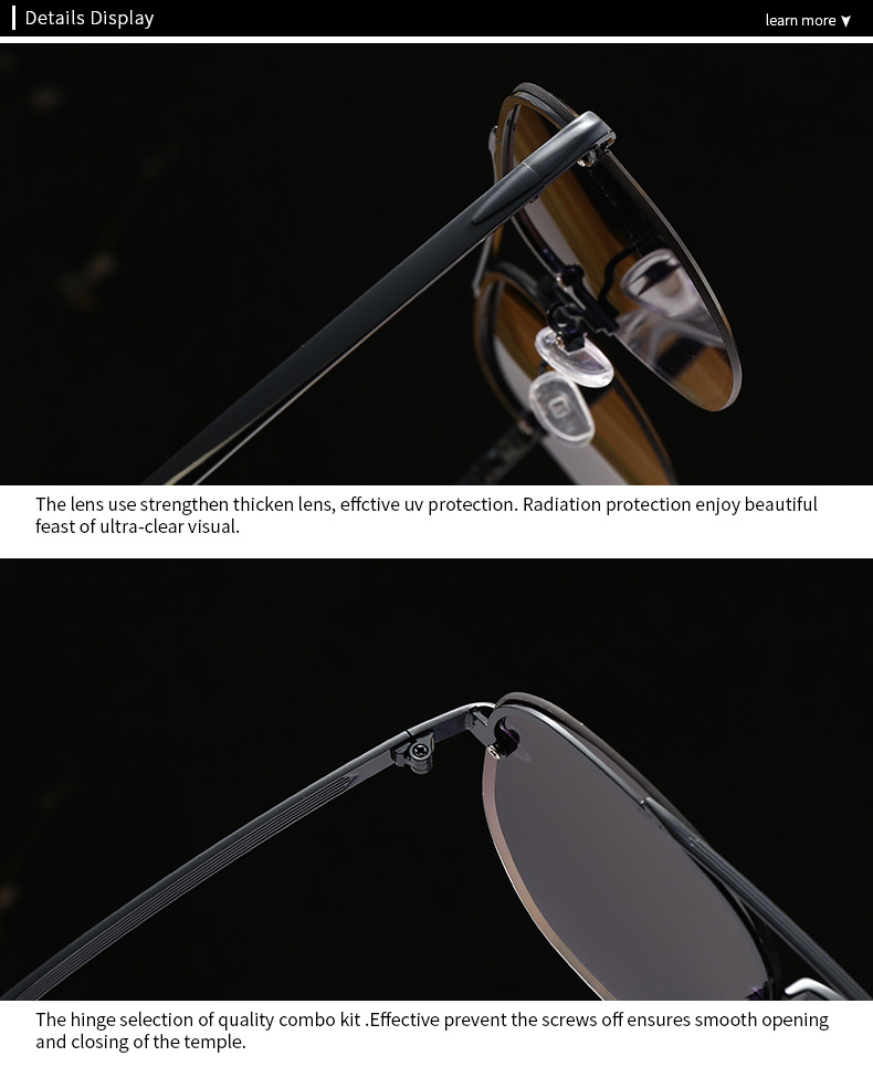 European and American Modern Retro Narrow Sunglasses High-End Women's Ins Style Sunglasses Versatile Trendyy Sunglasses 2456_voghion.com