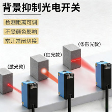 ���ι���_�P�������R�淴�䌦��E3Z-D61 R61 T61�������Ƃ�����