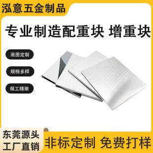 �������؉K �L���μ����F�K��߼����F�K��������F�K������