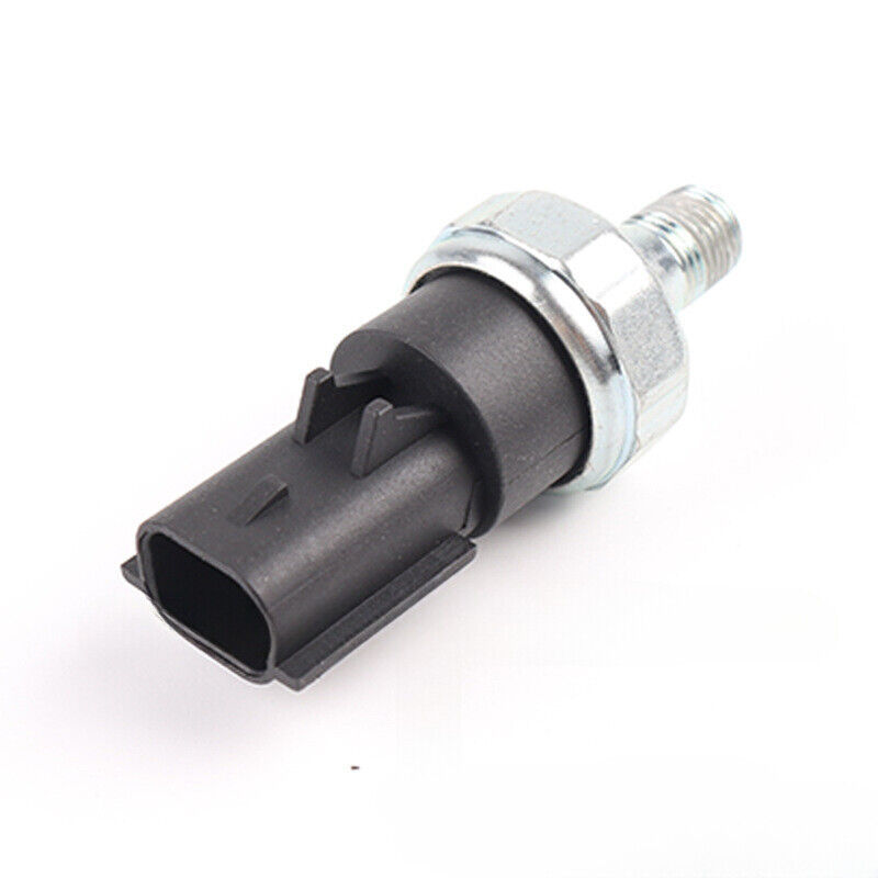 5033317AB Oil Pressure Sensor Switch For Jeep Compass 2.4L