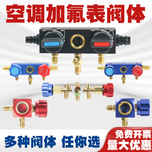 ��܇���üӷ�����ý�p���y�y�w�o���^�_�P�ֱ����{�������_�P����