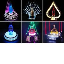 �����ư�XO��ƷKTV����a�S�Ұl�⼤���㙉�Ƴ���չʾ������о���