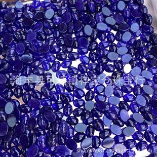 ��Ȼ�{���c�E�A�ν�����ʯ�{��ʯ��ʯ���wͨ͸�ɫ�r�G�{��ʯ���l