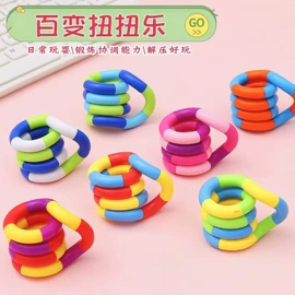 发光玩具;减压玩具;戏水玩具