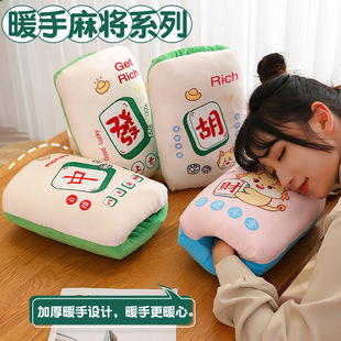 ů���錢ϵ�Ї��L�錢�t�аlؔ��������ë�q��߶���ů�֏S�����l