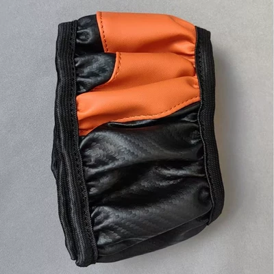 Cross-border e-commerce explosions car steering: Steering wheel cover