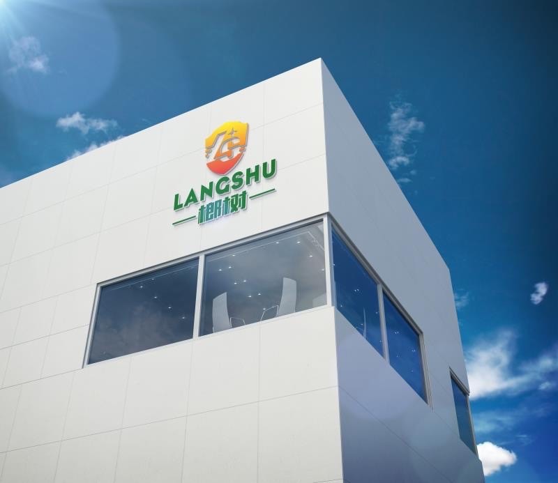 21889415969_1373817878