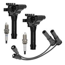 NEC000120A IGN200001 0040100501 NEC000120A�c��Ȧ�m�Øs��