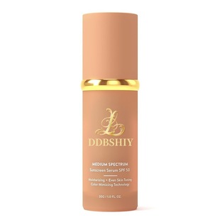 �羳�F؛����Color-changing foundation׃ɫ�۵�Һ4��1�������