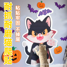 �羳�f�}���b���؈ץ����ʽ�N���N؈����Ʒ��؈ץ؈���|���o��