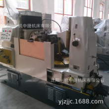 ���һ�C���I���aY3180h�L�X�C�� �X݆�ӹ��C�� 80��ʽ�L�X�C����