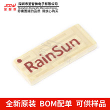 ԭ�b��Ʒ MD1506 GSM/CDMA/�����쾀 3G/4G/GPRS�մ��NƬ�쾀