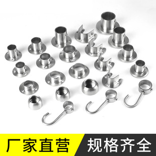 304���P䓷��m���Ӻ���_�_�������U��ԡ��ë��U�A�����U