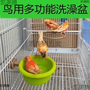 ϴ�����S���B�B�W�^ܽ�������B�û\�B�\�o��ԡ