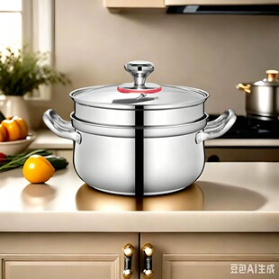 �Ӻ��P䓜�偼Ӹ߷���Ӻ�����p����偼����p�����늴Štͨ��