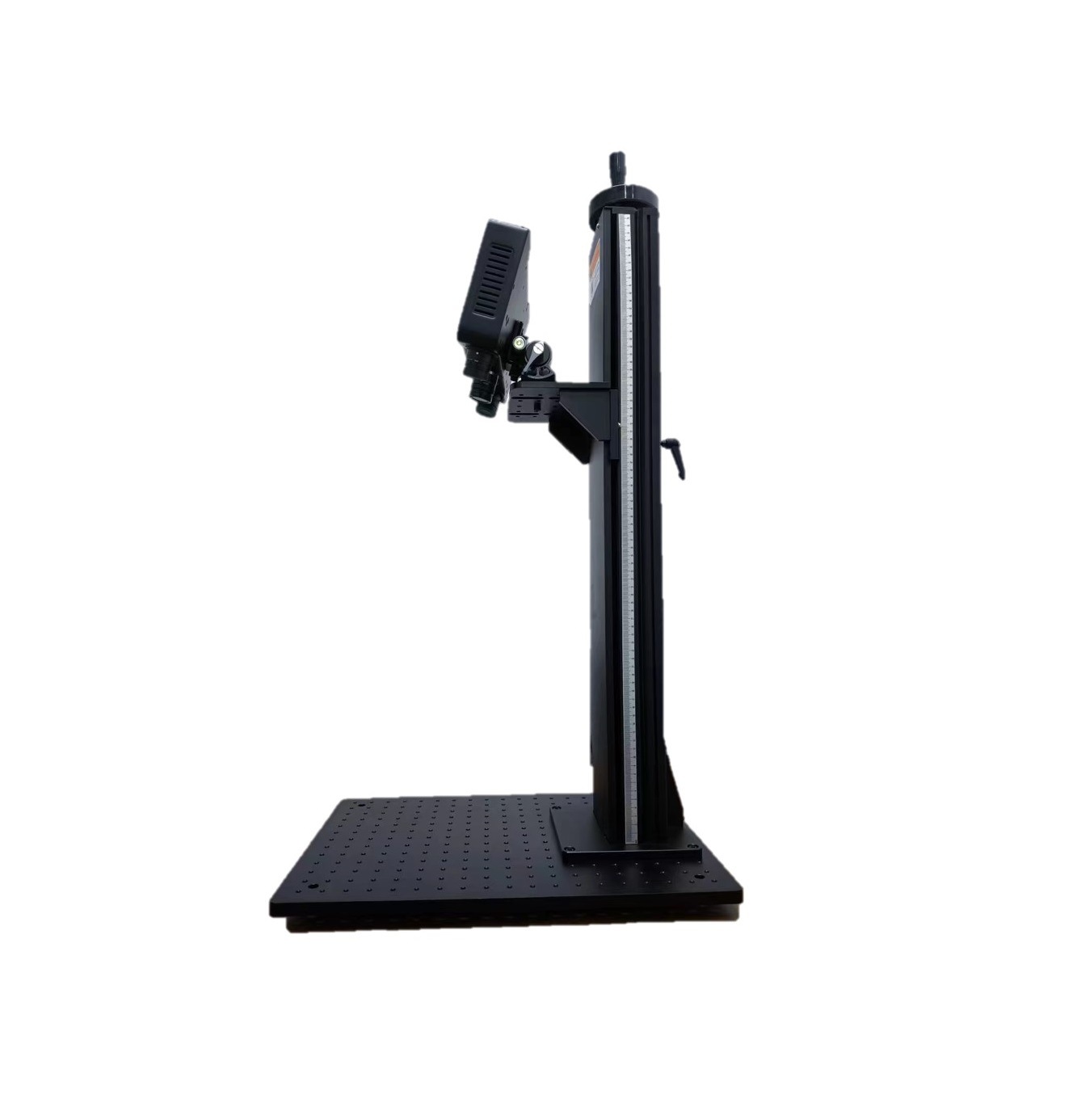 3D检测台侧面JPG