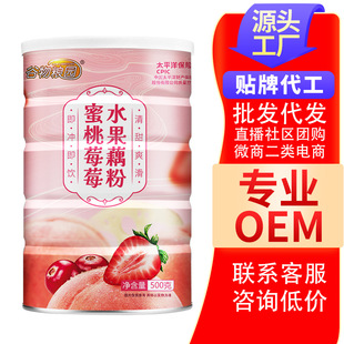 ����ݮݮˮ��ź�� Դ�^�S��500�ˠI�B���͛_������ˮ��ź��