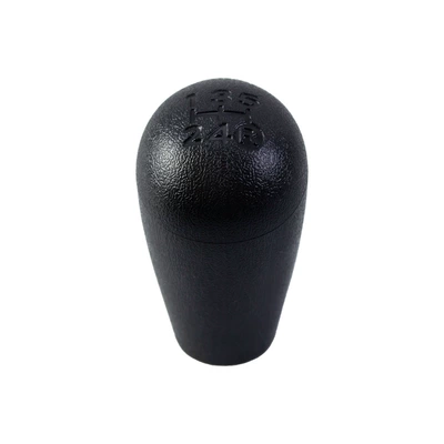 Cross-border in stock is Cab and accessories
