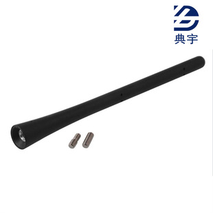 ������܇���b�����܇�쾀�����C�쾀7Ӣ���m��춸���F150����RAM