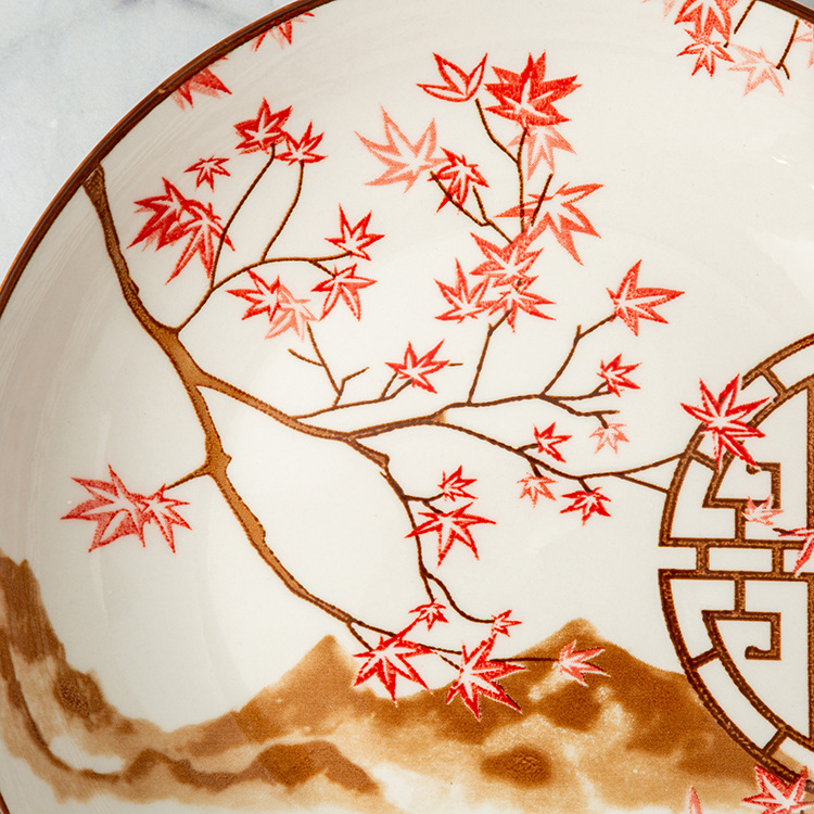 微信图片_20220902132317