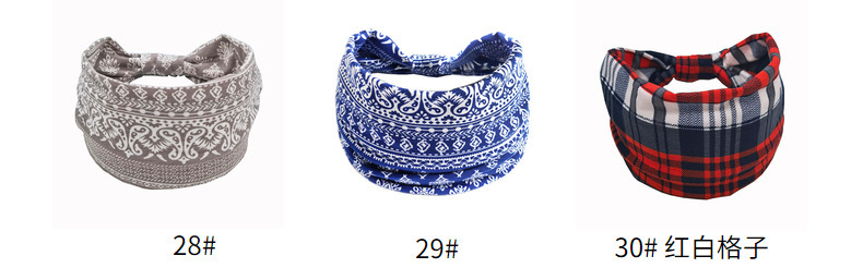 O1CN01UKudvR2GuP3KjpN0X_!!2211