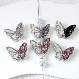 �M�����p�����wˮ��荺���DIYֱ�׿ɴ��P�֙C朰��܇���Ʒ���