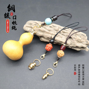 ����С���J�~肿ڒ��K�ֹ���������������ɰ���r��DIY����K