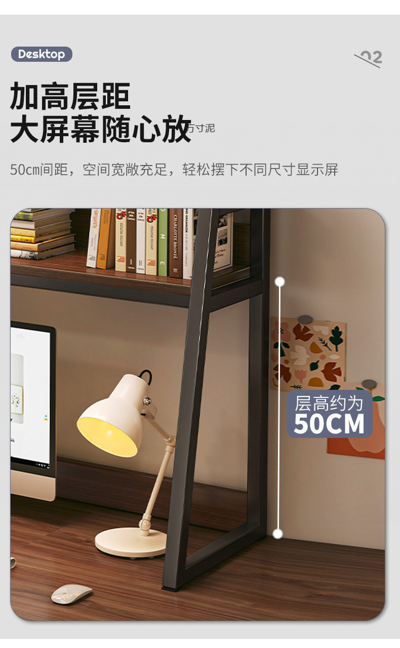 3c3fc917-3733-4325-95c5-e4e4a5b06974.jpe