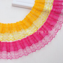 �F؛4.5cm�ٽz�������۷��b��߅DIY�o���Ʒ�Ժ����������߅�羳